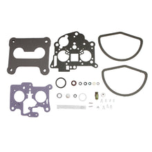 Cargar imagen en el visor de la galería, Empaque Carburador Tomco 5478