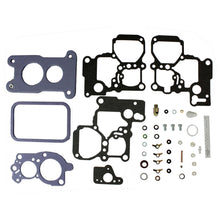 Cargar imagen en el visor de la galería, Empaque Carburador Tomco 5492B