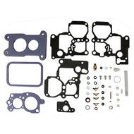 Empaque Carburador Tomco 5492B