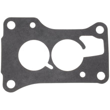 Cargar imagen en el visor de la galería, Empaque Carburador Walker Products 549F - Mi Refacción