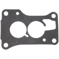 Empaque Carburador Walker Products 549F - Mi Refacción