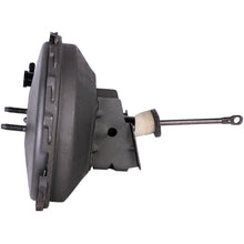 Cargar imagen en el visor de la galería, Booster Cardone 54-71145 - Mi Refacción