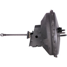 Cargar imagen en el visor de la galería, Booster Cardone 54-71145 - Mi Refacción