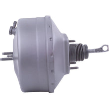 Cargar imagen en el visor de la galería, Booster Cardone 54-71901 - Mi Refacción