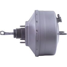 Cargar imagen en el visor de la galería, Booster Cardone 54-71901 - Mi Refacción