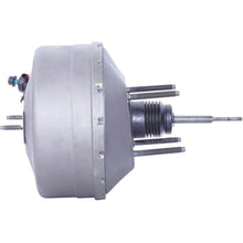 Cargar imagen en el visor de la galería, Booster Cardone 54-71902