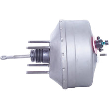 Cargar imagen en el visor de la galería, Booster Cardone 54-71902