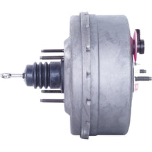 Cargar imagen en el visor de la galería, Booster Cardone 54-71903 - Mi Refacción