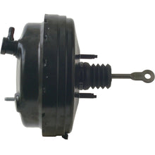 Cargar imagen en el visor de la galería, Booster Cardone 54-71930 - Mi Refacción