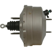 Cargar imagen en el visor de la galería, Booster Cardone 54-73161 - Mi Refacción