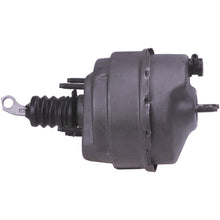 Cargar imagen en el visor de la galería, Booster Cardone 54-73207 - Mi Refacción