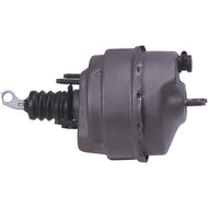 Booster Cardone 54-73207 - Mi Refacción