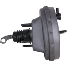 Cargar imagen en el visor de la galería, Booster Cardone 54-74000 - Mi Refacción