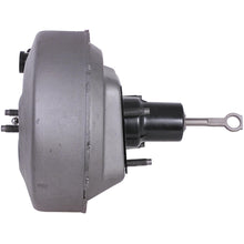 Cargar imagen en el visor de la galería, Booster Cardone 54-74009 - Mi Refacción