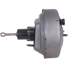 Cargar imagen en el visor de la galería, Booster Cardone 54-74009 - Mi Refacción