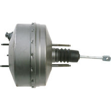 Cargar imagen en el visor de la galería, Booster Cardone 54-74434