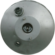 Cargar imagen en el visor de la galería, Booster Cardone 54-74434