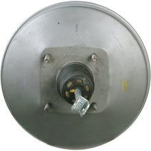 Cargar imagen en el visor de la galería, Booster Cardone 54-74434