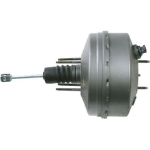 Cargar imagen en el visor de la galería, Booster Cardone 54-74434