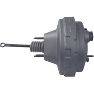 Booster Cardone 54-74704 - Mi Refacción