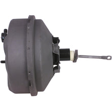Cargar imagen en el visor de la galería, Booster Cardone 54-74825 - Mi Refacción