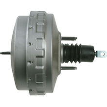 Cargar imagen en el visor de la galería, Booster Cardone 54-77042 - Mi Refacción