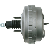 Booster Cardone 54-77042 - Mi Refacción