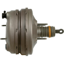 Cargar imagen en el visor de la galería, Booster Cardone 54-77112 - Mi Refacción