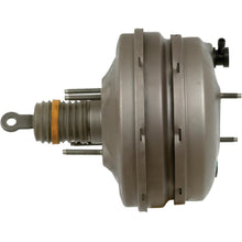 Cargar imagen en el visor de la galería, Booster Cardone 54-77112 - Mi Refacción