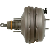 Booster Cardone 54-77112 - Mi Refacción