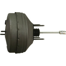 Cargar imagen en el visor de la galería, Booster Cardone 54-77118 - Mi Refacción