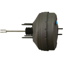 Cargar imagen en el visor de la galería, Booster Cardone 54-77118 - Mi Refacción