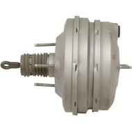 Booster Cardone 54-77205 - Mi Refacción