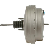 Booster Cardone 54-77213 - Mi Refacción