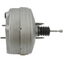 Cargar imagen en el visor de la galería, Booster Cardone 54-77217 - Mi Refacción