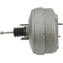 Cargar imagen en el visor de la galería, Booster Cardone 54-77217 - Mi Refacción