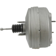 Booster Cardone 54-77217 - Mi Refacción