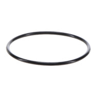 Booster Cardone 54-77220