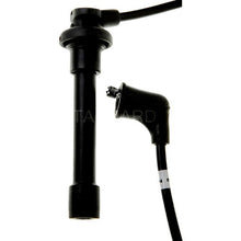 Cargar imagen en el visor de la galería, Cables Bujía Standard 55000 - Mi Refacción