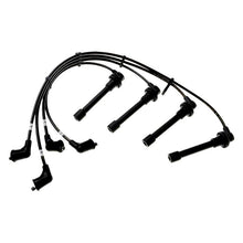 Cargar imagen en el visor de la galería, Cables Bujía Standard 55000 - Mi Refacción