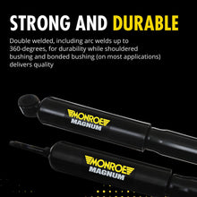 Cargar imagen en el visor de la galería, Amortiguador Monroe 550016 - Mi Refacción