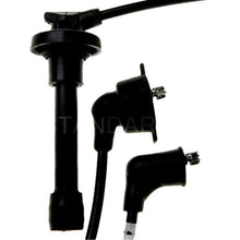 Cargar imagen en el visor de la galería, Cables Bujía Standard 55011 - Mi Refacción