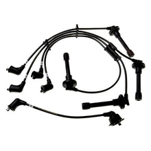 Cargar imagen en el visor de la galería, Cables Bujía Standard 55011 - Mi Refacción