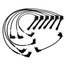 Cargar imagen en el visor de la galería, Cables Bujía Standard 55012 - Mi Refacción