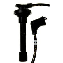 Cargar imagen en el visor de la galería, Cables Bujía Standard 55016 - Mi Refacción