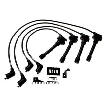 Cargar imagen en el visor de la galería, Cables Bujía Standard 55016 - Mi Refacción