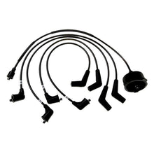 Cargar imagen en el visor de la galería, Cables Bujía Standard 55024 - Mi Refacción