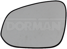 Cargar imagen en el visor de la galería, Luna Espejo Dorman 55027 - Mi Refacción