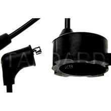 Cargar imagen en el visor de la galería, Cables Bujía Standard 55027 - Mi Refacción