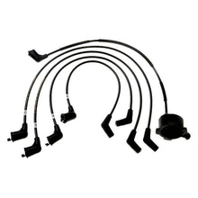 Cargar imagen en el visor de la galería, Cables Bujía Standard 55027 - Mi Refacción
